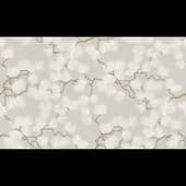SandBerg Nippon Pine collection 804-21-3