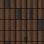MetroRoman_coffe_grey