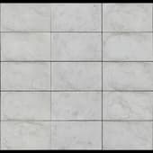 Marble_Tile_28
