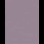 Satori vol. II collection Background ST0701
