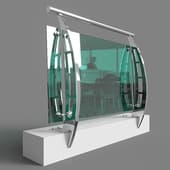 railing04