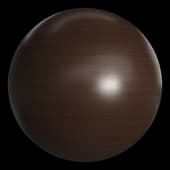 wood_3434