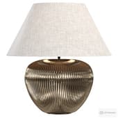 Table Lamp Bayly