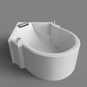 bathtub-armada-208x159