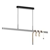 PULSSAR | Ottimo b long