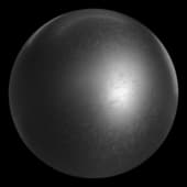 Material#56506