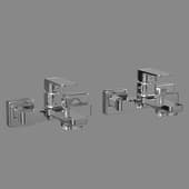 STWORKI Moss S43100