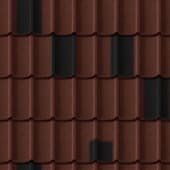 Metrotile Mistral_victorian