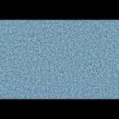 Carpet0015_L
