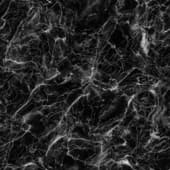 Marble 055