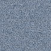 grey  shiny stone