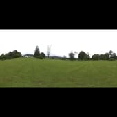 lythwood_field_4k