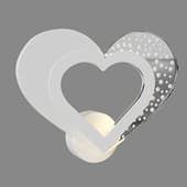 CB7004 Sconce Funny A 4