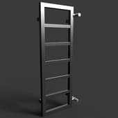 Полотенцесушитель Loten Cell 877x300