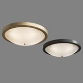 Lumion 5259 4C and 5260 4C