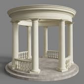 Rotonda 2