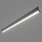 DK8005-BK