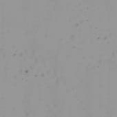 snow  with footprints 1