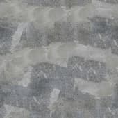 grey concrete with cement layer 2