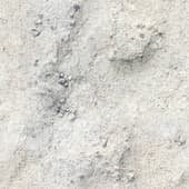 rough concrete with rocks 7