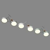 CPL7001 Chandelier Moto