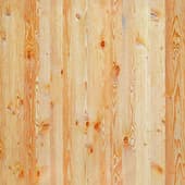 light wood 7