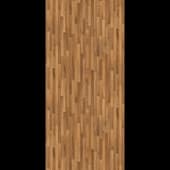 Laminate_Egger_119