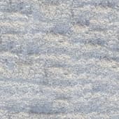 rough concrete 7