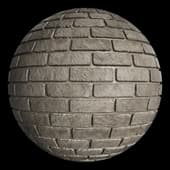 Bricks 01_byESKATO