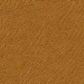 brown  leather 9