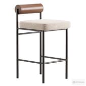 Balla Chair