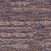 old studded wood