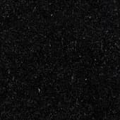 Dust_03