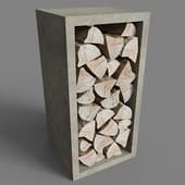 Firewood-90