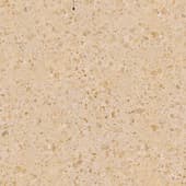 Tiles  019