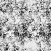 Dirt_22