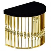 KOKET MANDY STOOL