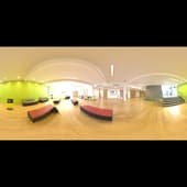 st_fagans_interior_4k
