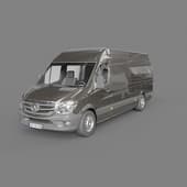 vm v7 023