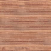 wood 10
