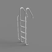 SWEMMINGPOOL LEADER01