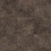 TilesMarbleBronzoAmaniHoned001