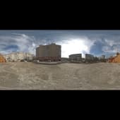 construction_yard_4k