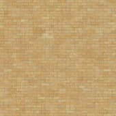Bricks SpottedYellow0 01