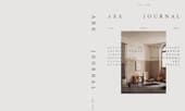 Bookcase 040
