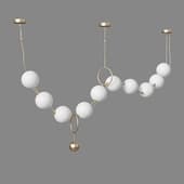 inodesign coco 80 123