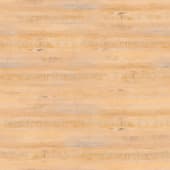 light shiny wood 1