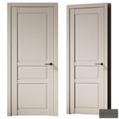Door 1
