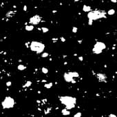 mask (13)