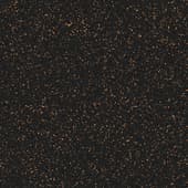Stone QuartzMetallicOrange 0 01